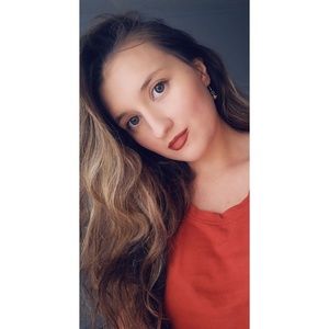 Meet your Posher, Kantrell